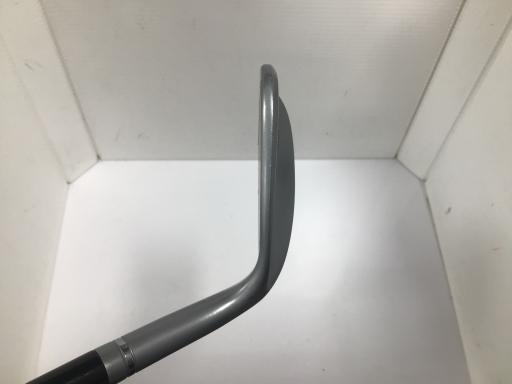 �s�����������@�l�������@�l�h�k�k�d�c�@�f�q�h�m�c�@�S�@�U�O°�^�O�W°