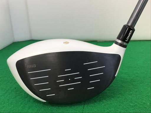 fknhqd@eiQOPUj@PPDT°