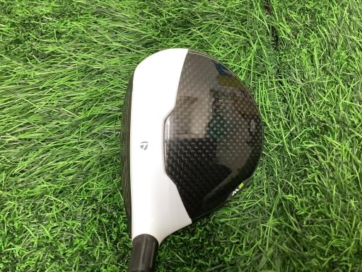 �l�Q�i�Q�O�P�V�j�@�T�g�k�@���f�B�[�X