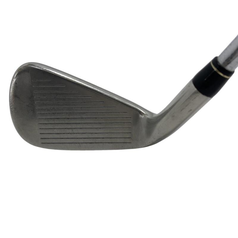 �s�����������@�l�������@�R�U�O�@�@�W�r�@�t�r�`�i���{���F�U�{�Z�b�g�j