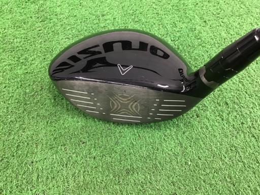 �f�q�d�`�s�@�a�h�f�@�a�d�q�s�g�`�i�Q�O�P�T�j�@�R�v