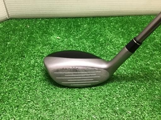 ���V�@�c�q�`�v�@�t�s�@�t�T