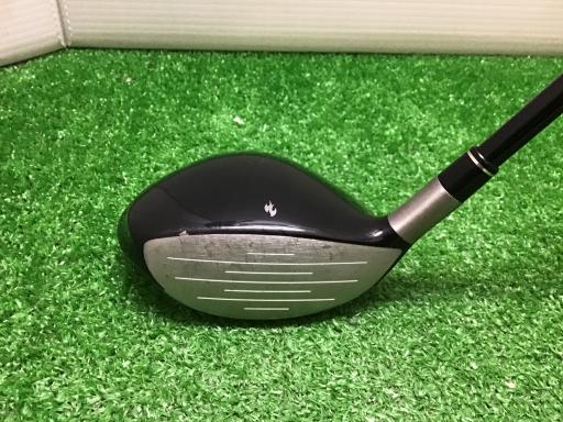 atqmdqiQOOWj@RviPT°j@tr`