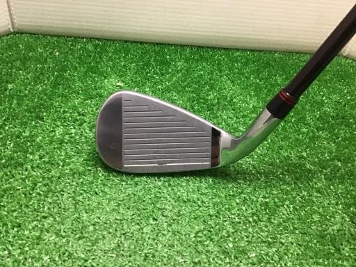 sntqrs`fd@ogxy@bk@Wr@fB[X