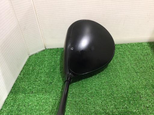 rsd`ksg@oktr{@PODT°