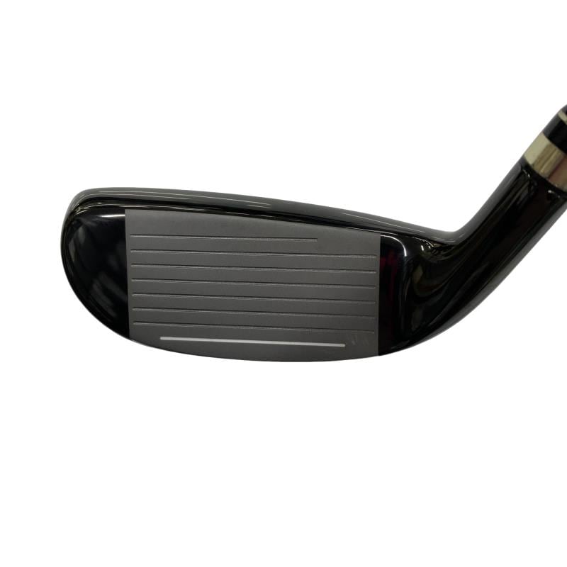 �������@���{�@�t�T�{