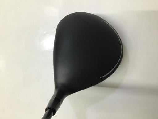Black Ice 460 1W