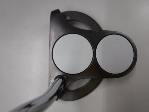 ak`bj@rdqhdr@@QEa`kk@RRC`