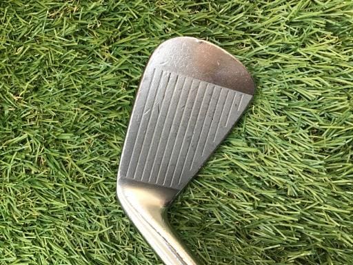 sntq@vnqkc@svVPVu@enqfdc@Wri{FV{Zbgj