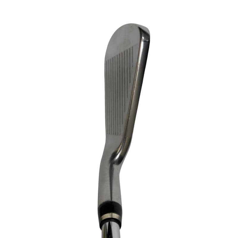 �s���������������@�u�f�R�@���S