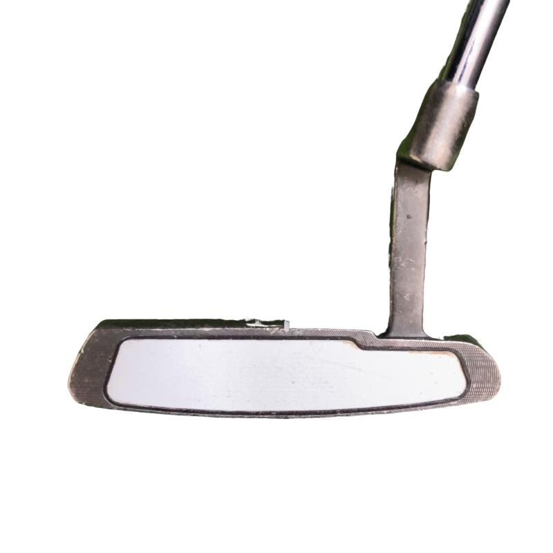 �v�n�q�j�r�@���P�@�R�R�C���`