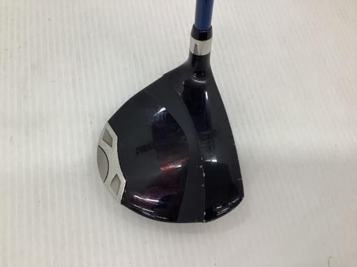 `wdk@ct`k@hlo`bs@y@gl@Tv