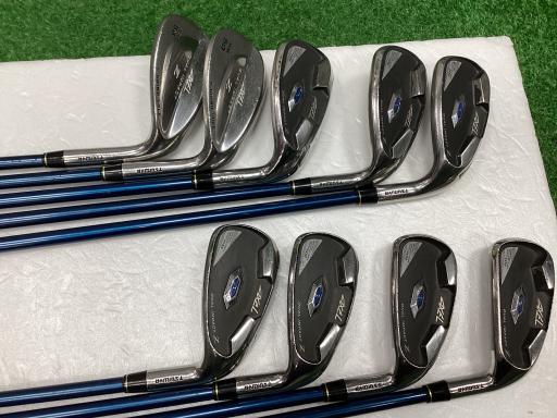 `wdk@ct`k@hlo`bs@y@gl@POr