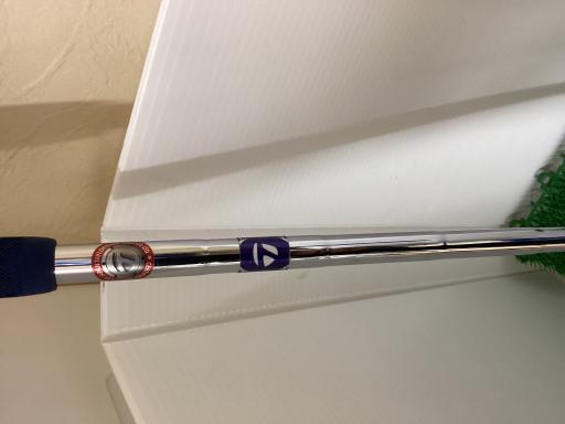 so@bnkkdbshnm@gxcqn@ak`rs@itmn@saP@RRC`