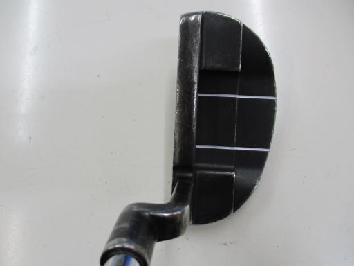 s`mj@bqthrdq@RROl@RSC`