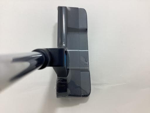 `|nmd@sqh|ad`l@Pv@br@RSC`