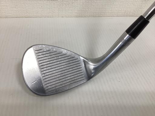 �u�n�j�d�x�@�r�o�h�m�@�l�h�k�k�d�c�@�r�l�X�@�c�A�[�N�����@�T�U°�^�P�S°�e