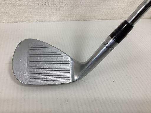 �u�n�j�d�x�@�r�o�h�m�@�l�h�k�k�d�c�@�r�l�X�@�c�A�[�N�����@�T�Q°�^�P�Q°�e