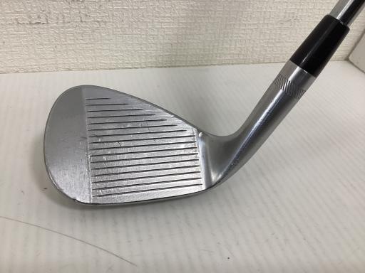 �u�n�j�d�x�@�r�o�h�m�@�l�h�k�k�d�c�@�r�l�X�@�c�A�[�N�����@�S�W°�^�P�O°�e