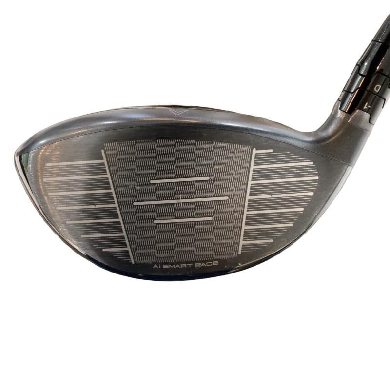 �o�`�q�`�c�x�l�@�`���@�r�l�n�j�d�@�l�`�w�@�c�@�P�O�D�T°