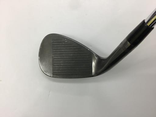 unjdx@rohm@lhkkdc@rlU@XeB[O[@TO°^PQ°e