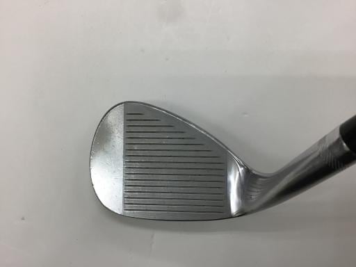 unjdx@rohm@lhkkdc@rlU@cA[N@TU°^PO°r