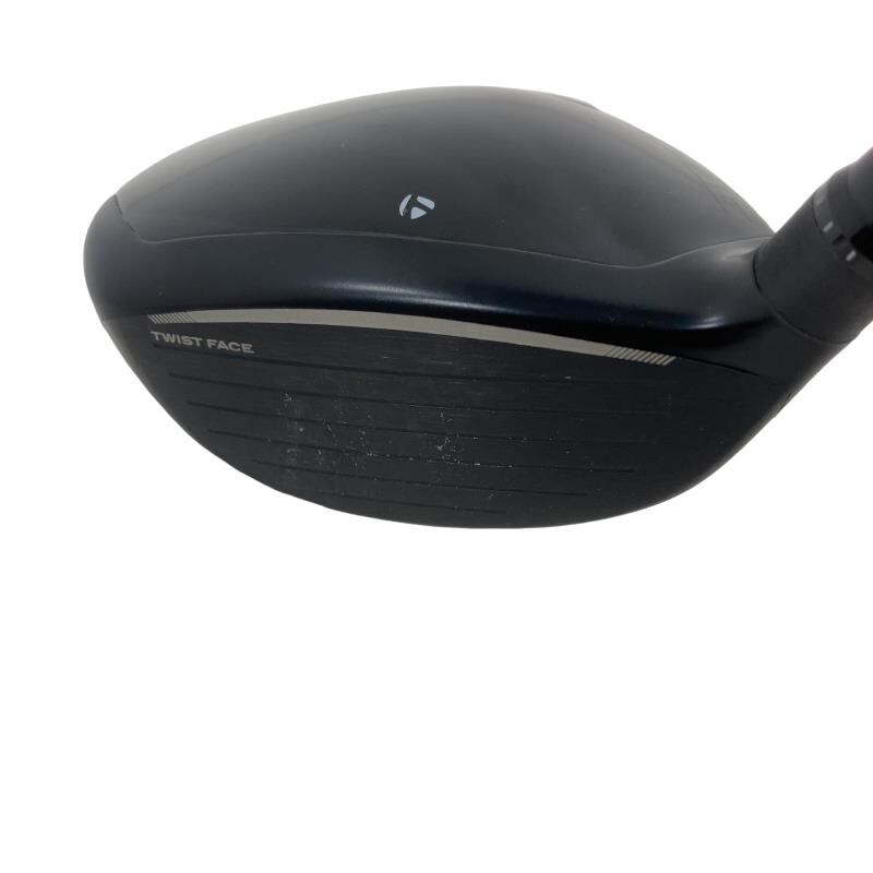 �r�s�d�`�k�s�g�Q�@�o�k�t�r�@�R�v