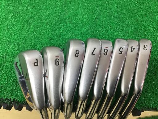 uhbsnqx@qdc@enqfdc@sv@ak`cd@Wri{FW{Zbgj