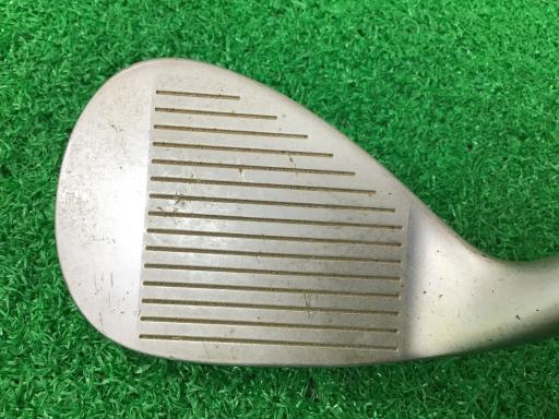 uhbsnqx@qdc@u|qdu@fqnnudriTej@TW°^OU°