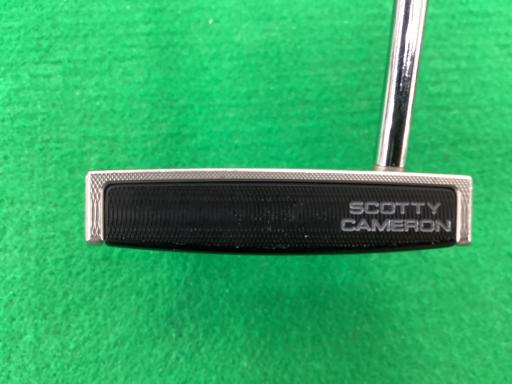 rbnssx@b`ldqnm@etstq`@wV@RSC`