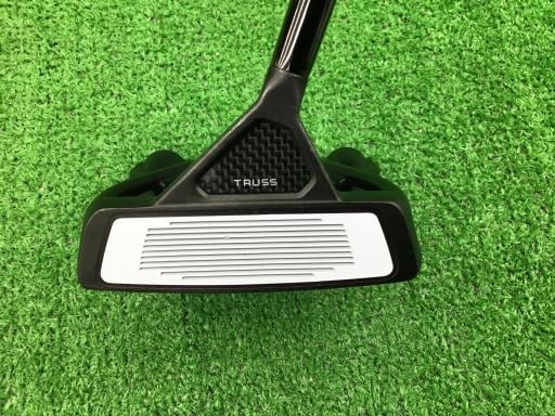 r@sntq@sqtrr@slQ@RSC`