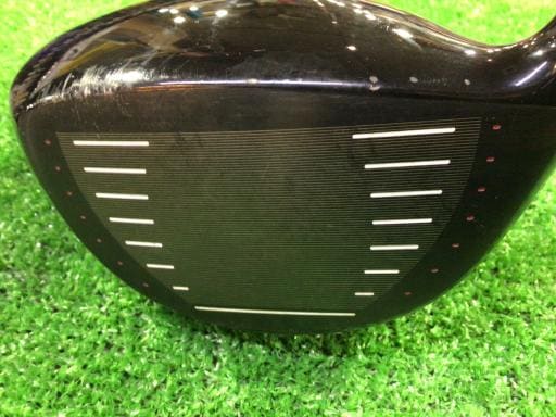 aqhcfdrsnmd@iVPT@aT@@XDT°