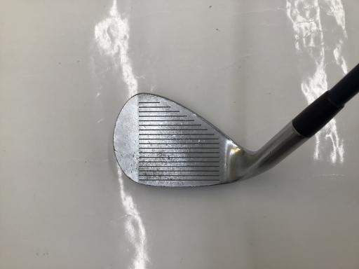 c@v@cv|PQR@Vo[@TO°@fB[X