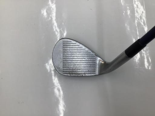 c@v@cv|PQR@Vo[@TU°@fB[X