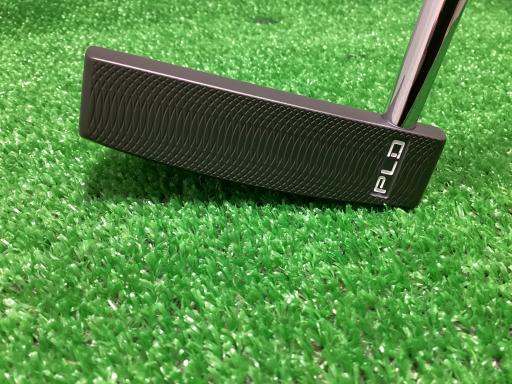 okc@lhkkdc@cr@VQiQOQSj@RSC`