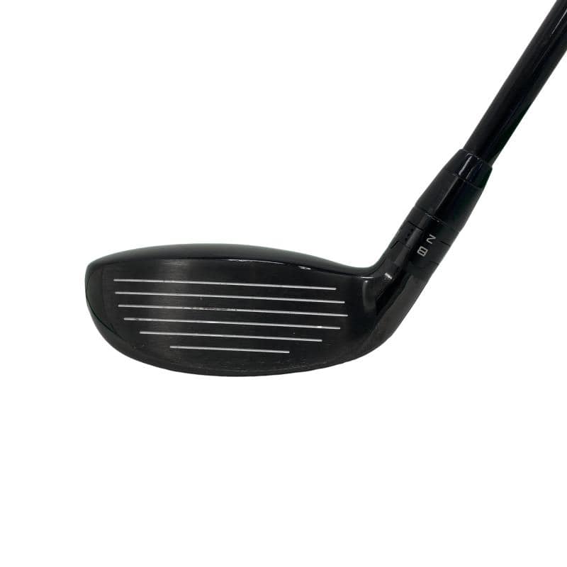 �s�r���Q�@�P�W°