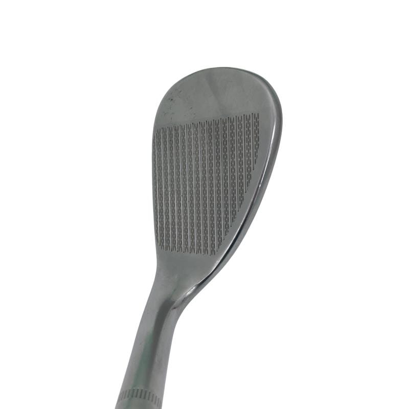 �l�`�b�j�@�c�`�c�c�x�@�Q�@�N�������b�L�@�T�Q°�^�P�Q°�r�@�t�r�`