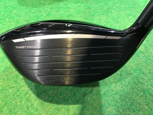 �p���P�O�@�R�v