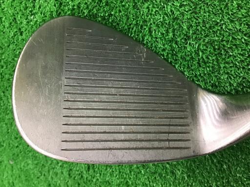 �u�n�j�d�x�@�r�o�h�m�@�l�h�k�k�d�c�@�r�l�W�@�c�A�[�N�����@�T�W°�^�P�S°�j