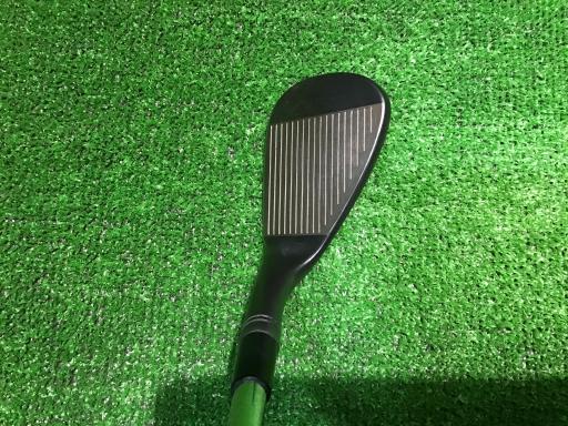 �s�����������@�l�������@�l�h�k�k�d�c�@�f�q�h�m�c�@�R�i�u���b�N�j�@�T�W°�^�P�P°