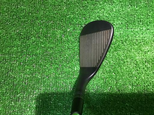 �s�����������@�l�������@�l�h�k�k�d�c�@�f�q�h�m�c�@�R�i�u���b�N�j�@�T�S°�^�P�P°