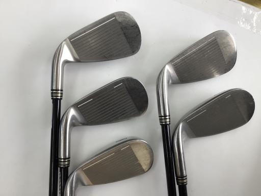 �w�w�h�n�@�b�q�n�r�r�@�V�r�i���{���F�U�{�Z�b�g�j