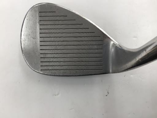 ak`bj@lhkkdc@e`bd@q`chb`k@rohm@TU°^PO°