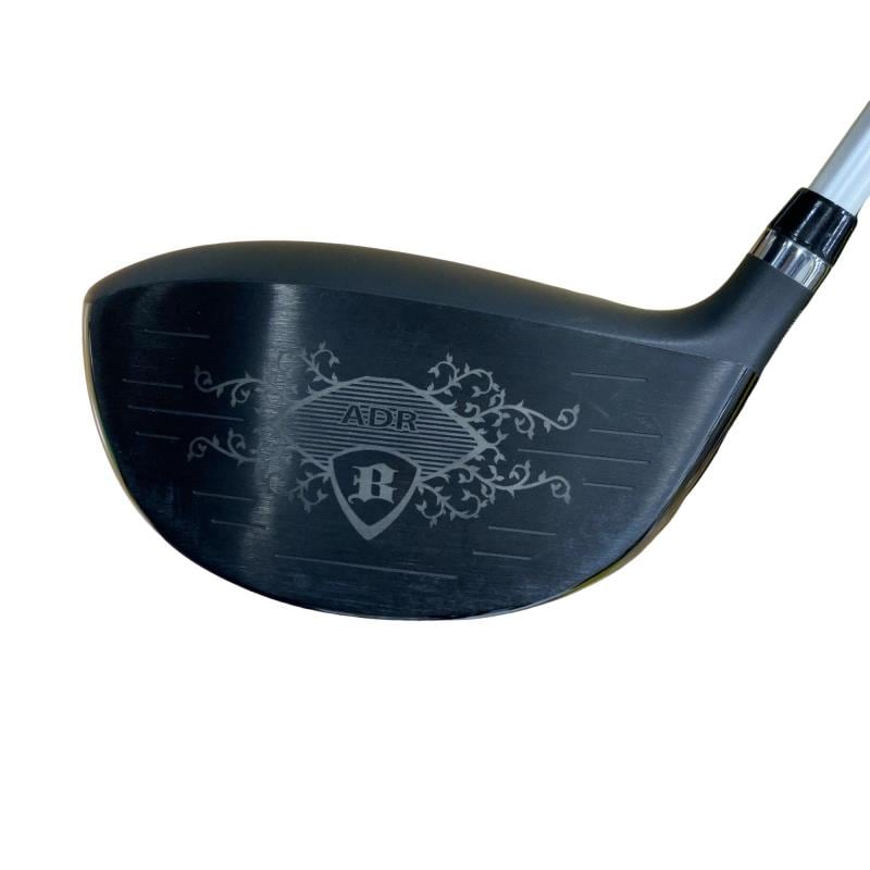 �`�j�h�q�`�@�`�c�q�@�r�s�q�n�m�f�@�a�k�`�b�j�@�@�X�D�T°