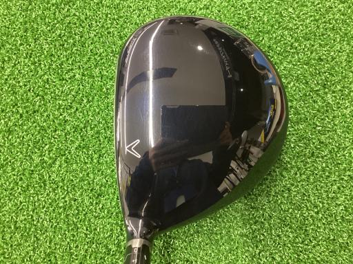 fqd`s@ahf@adqsg`iQOPTj@@X°