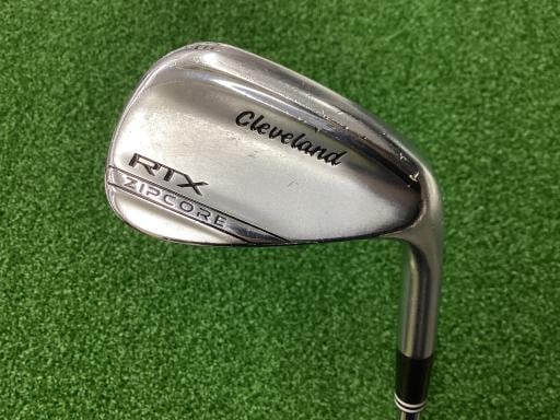 b@qsw@yhobnqd@cA[Te@SU°^PO°@lhc