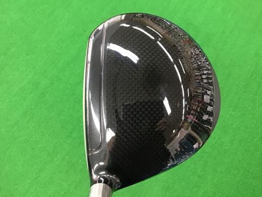 �a�q�h�c�f�d�r�s�n�m�d�@�a�R�@�l�`�w�@�c�@�P�O�D�T°