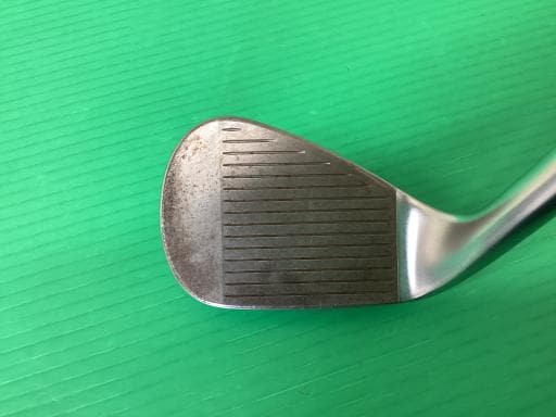 i`vr@q`v@NbL@SW°^PO°r