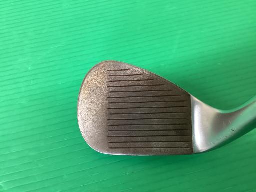 i`vr@q`v@NbL@TW°^PQ°v