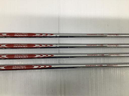 aqhcfdrsnmd@QSPba@Ur